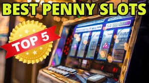 bdi77