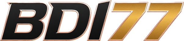 bdi77